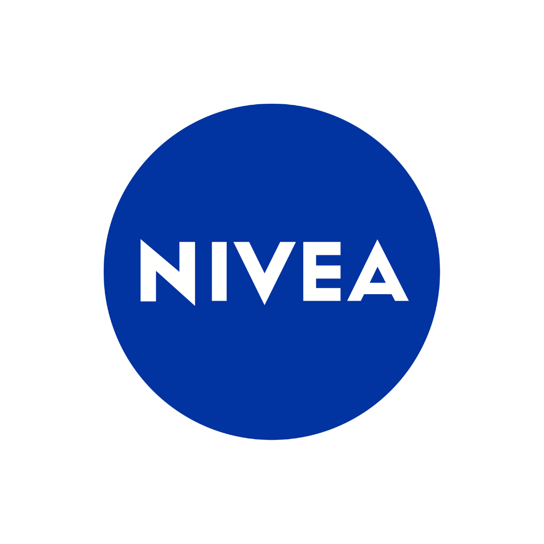 Nivea